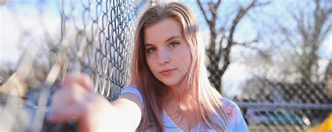 Lucy Cloud .